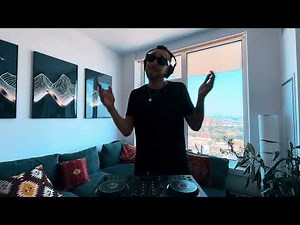 Best French Rap Mix 2026 🇫🇷 | Marco Mento |Old School Classics DJ Set