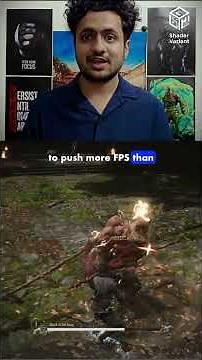 V-Sync and Screen tearing