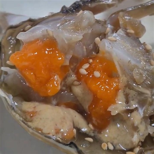 #해나루 #간장게장맛집 #밥도둑 #간장게장먹방 #mukbang #food #koreanfood #travel #당진여행