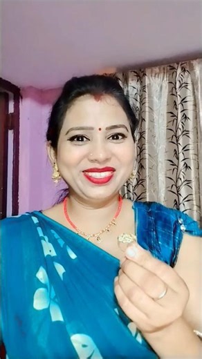 नाम मेरा प्रेमकली ❤🫶😜 #ytshorts #song #hindugod #bhojpuri #oldsong #reels#shorts #viralshort #music