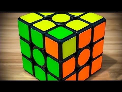 How to fix corner twist 🪢