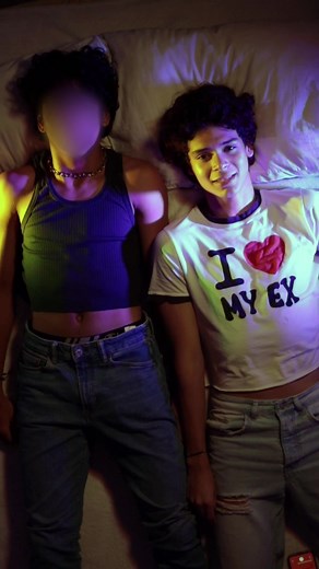 Is It a Bad Idea Right? Olivia Rodrigo Clips