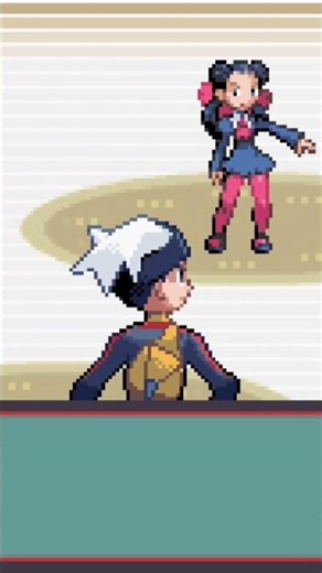 Check out my full Let’s Play of Pokémon: Ruby #pokémon #pokemon #pokémonruby #pokemonruby #all