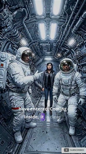 "What Rocket Launch Feels Like 😳🚀” #explore #rocketleague #shorts