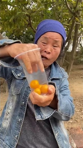 Basic survival hacks that really work#survivalskills #lifehacks