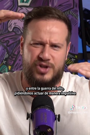 Interpretación profunda de Neon Genesis Evangelion