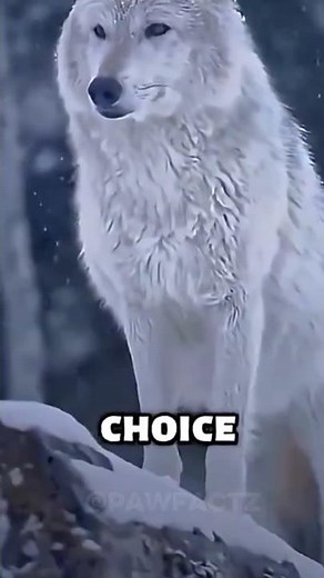 Top 5 dogs that can defeat a Wolf in a fight. 🔥🐺