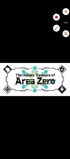 The Hidden Treasure of Area Zero DLC From Pokemon