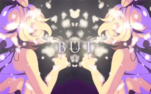 【镜音リン English】Karma【Circus-P】