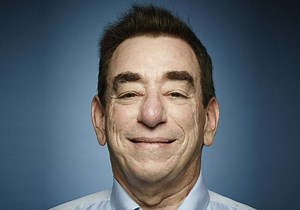 Leonard Schleifer - Alchetron, The Free Social Encyclopedia