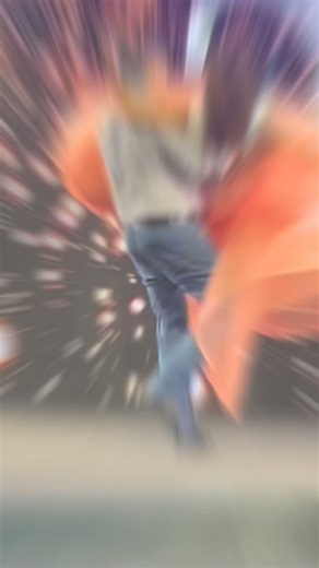 XS Video Mapping on Reels