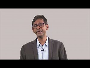 Lecture 06 : Basics of Materials Science - V (Part 01)