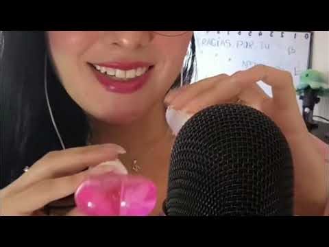 ASMR 100% of You Will Fall Asleep Instantly 😴 Relaxing Triggers for Deep Sleep