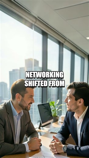 Pivot Sparks A Fresh Five Day Career Turn