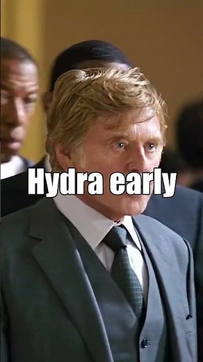 How Tony Stark Becomes Doctor Doom (New Theory)#marvel #ironman #marvelstudios #mcu #doom #tonystark