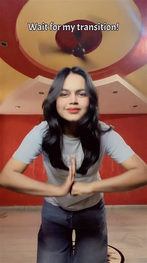 New Chinese trend | Viral Dance Trend #trending #dance #viral #chinese #shorts #song #fyp #ytshorts