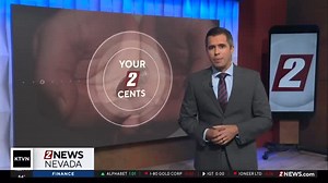 How do you pronounce Gerlach? #gerlach #pronounce #your2cents | KTVN 2 News