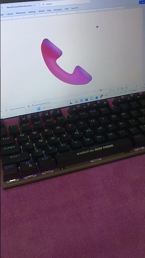 Telephone Symbol Alt+X Code 📞