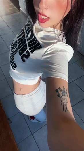 ride me to this beat 😈 #fyp