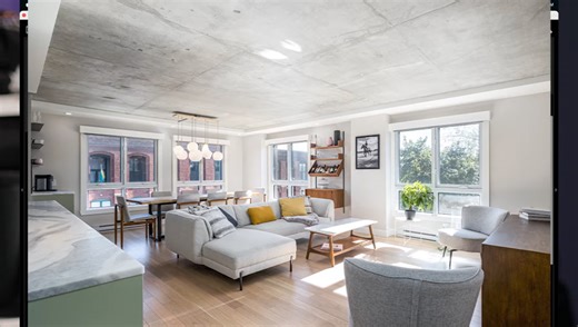 A Review of the Canon RF 14-35mm f/4L IS USM Lens