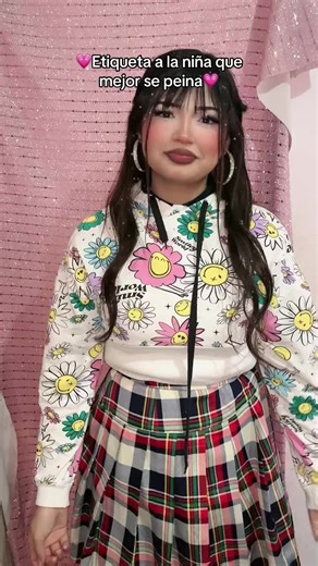 Peinados Bonitos para Niñas: Ideas Creativas y Fáciles