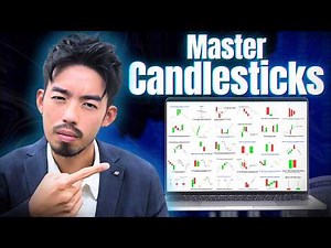 The Only Candlestick Strategy You’ll Ever Need