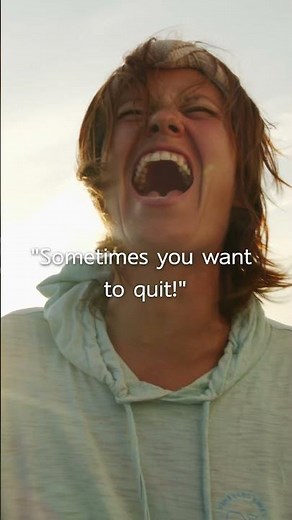 Sailing Across the Atlantic | Full Film 2023