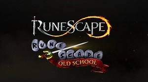 We are proud to share that @RuneScape and @OfficialOldSchoolRuneScape are coming to SMITE later this year! A timeless classic no stranger to the toils of Gods, we can’t wait to share more with you down the road! | Smite
