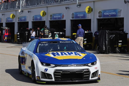 How to watch NASCAR race today? Time, TV Channel, Radio & Live Stream Details for 2026 Daytona 500 at Daytona