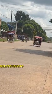 El clima en mi selva Cho… #clima #videoparareir #doblajerisa | El cosholoro