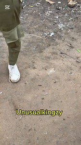 This NYSC Students can't say define the full meaning of NYSC , this got internet shocked😳 #highlights2025 #viralvideoシ゚trending #highlight #viral #HappeningNow #students | Unusual Kingzy