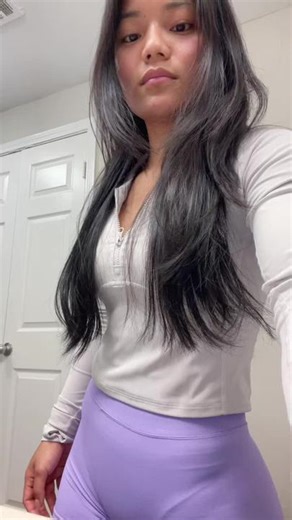 @dfyne.official | ufc