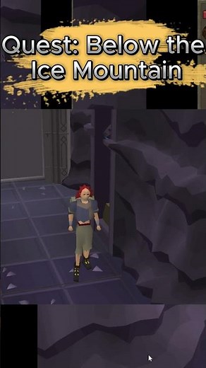 osrs questing #osrs #runescape #mrplatin