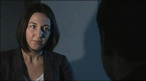 Inside the mind of a Russian hacker