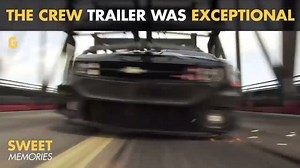 5.7M views · 46 reactions | Literally the greatest trailer ever! Like for real !!. For More: teespring.com/stores/chevycamarolovers Our YT Channel: youtube.com/chevycamarolovers | Chevy Camaro Lovers | Facebook
