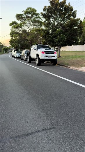 🐦🐦#n70hilux #6inchlift35s #toyota #inswayswetrust #mensmentalhealth #fypシ
