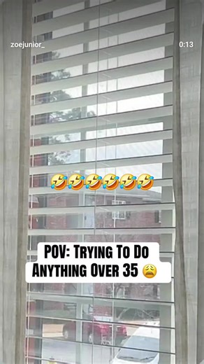 Andrea Humphrey (@ittybittya1)’s videos with 11 Binaural Beats 1 Hz - August Son Productions