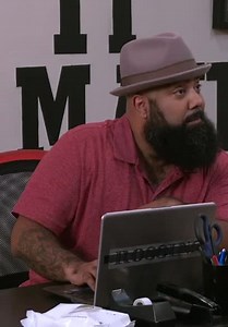 House Out of Order S01:E01 - This My House