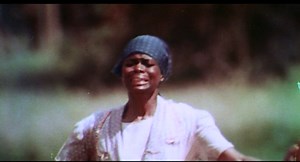 Sounder (1972) Trailer