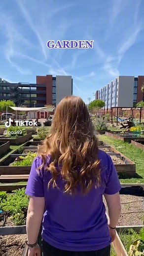 Explore GCU Campus in Tempe: A Virtual Tour