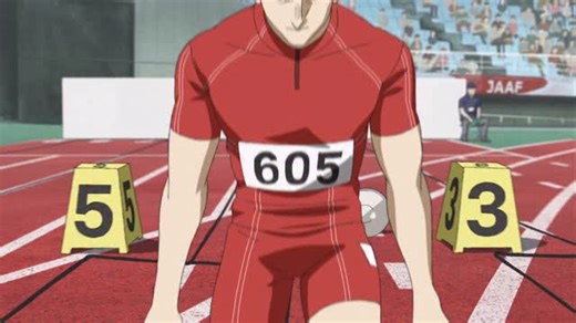 Official髭男dism on Instagram: ". Official髭男dism 「#らしさ」 × 明日9/19(金)公開 劇場アニメ「#ひゃくえむ。」 YouTubeにて 特別コラボMVを公開しました🎥 #Official髭男dism #OFFICIALHIGEDANDISM"