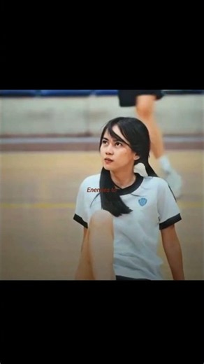 [Jayfer]🎬#angmutyangsectione#phlippines#shorts#viral#trending#drama#edit#jayjay#keifer#ashtineolviga
