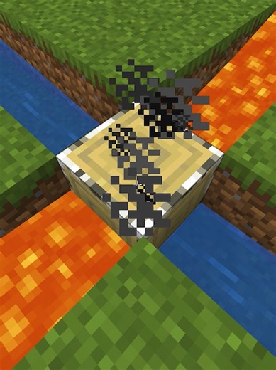 Top Minecraft Moments You Don't Want to Miss