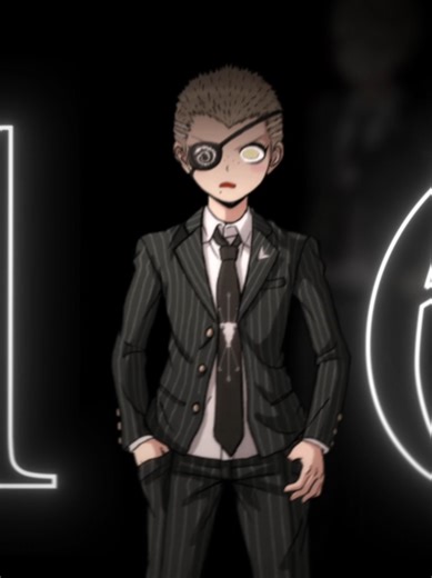 #DANGANRONPA | Fuyuhiko deserves more than his va dude (the 16 is on the 16th beat) | #sdr2 #edit #danganronpav3 #fuyuhikokuzuryuu | @Bibo.aep @Finnish catboy🐱🇫🇮 @Taoist @𝐖𝐈𝐙𝐘 @sh0gunbuh @kayla @waterpak @𝒞𝓍𝓉.𝓅𝒾ℯ @𝓶𝓪𝓻𝓬𝓸ᯓ★ @😋 @brwe 🍊🍀 @choso. @devments @kay ɞ @leah ᢉ𐭩 @lili @miu @sev @vi ☆ @𝔵𝔥𝔵𝔫𝔫𝔞𝔥.