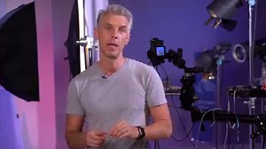 52K views · 798 reactions | In this product photography tutorial (...