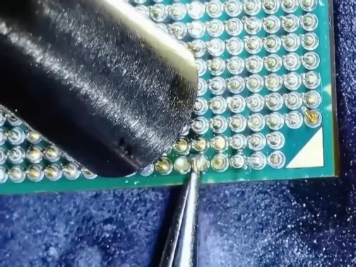 电脑坏了？逐一排查，CPU出问题！修CPU