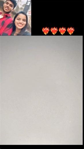 NRFM Fayas Moni 💥💯|Moni|Fayas| Nrfm vlogs|Shorts#nrfm#fayas#riyas#moni#nrfmvlogs#fayasmoni#draw