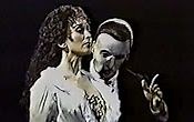 歌剧魅影 The Phantom of the Opera 美国巡演 1992-93