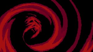 Giygas | Know Your Meme