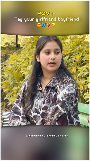 #awezchaitrend